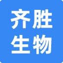 语音质检系统-智能语音电话系统