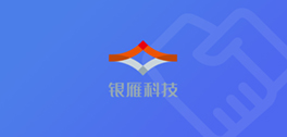 陕西电子口岸 | 叁友·智能交互