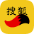 AI智能电话系统_电销APP（防封）_云呼叫中心-叁友智能